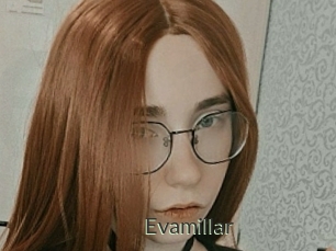 Evamillar