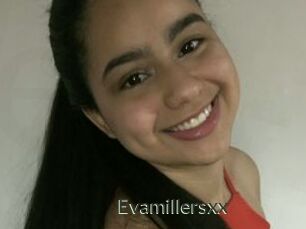 Evamillersxx