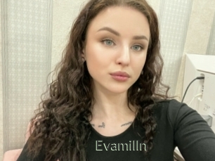 Evamilln