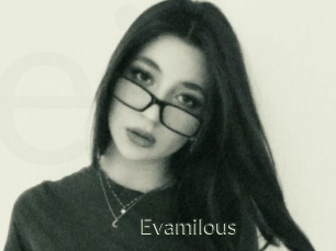 Evamilous