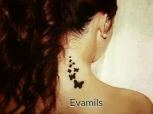 Evamils