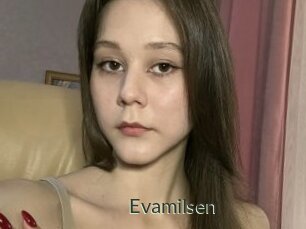 Evamilsen