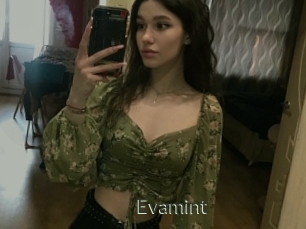Evamint