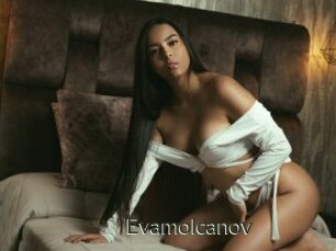 Evamolcanov