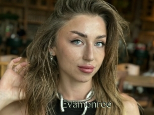 Evamonroe