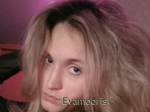 Evamooris