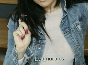 Evamorales