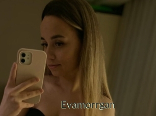 Evamorrgan