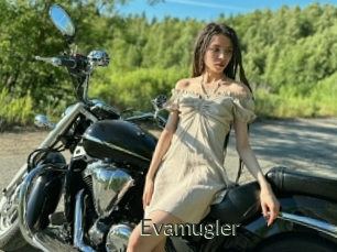 Evamugler