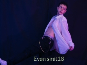 Evan_smit18