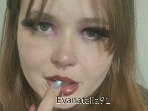 Evanatalia91