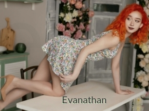 Evanathan