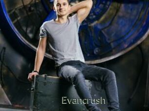 Evancrush