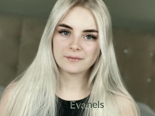 Evanels