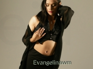 Evangelinawm
