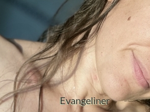 Evangeliner