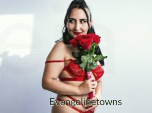 Evangelinetowns