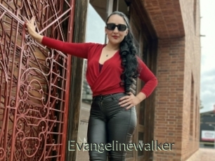 evangelinewalker Ejaculator