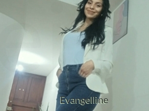 Evangelline