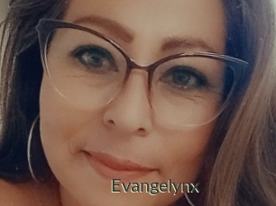 Evangelynx