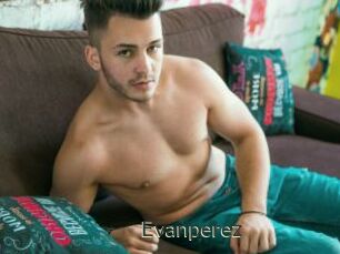 Evanperez