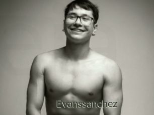 Evanssanchez