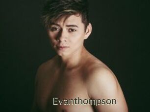 Evanthompson