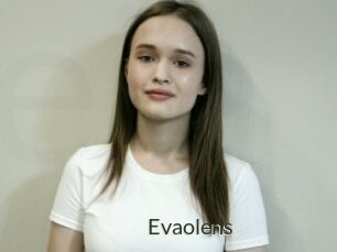 Evaolens