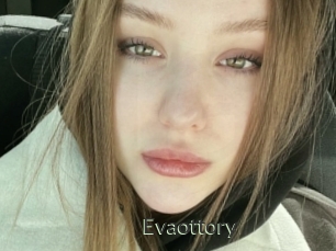 Evaottory