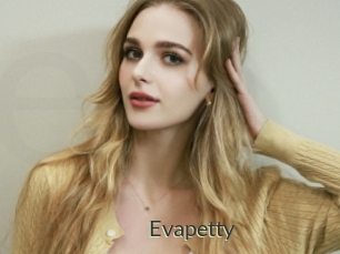 Evapetty