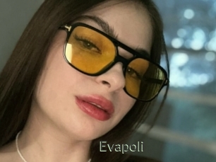 Evapoli