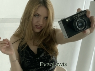 Evaqlewis