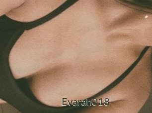 Evarah018