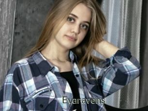 Evaravens