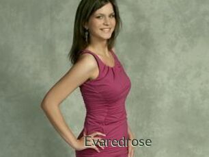 Evaredrose