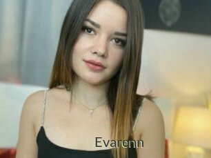 Evarenn