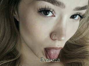 Evareza