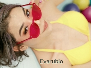 Evarubio