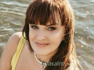 evasaint Ejaculator