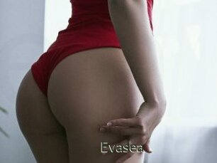 Evasea