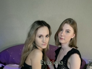 Evasiena