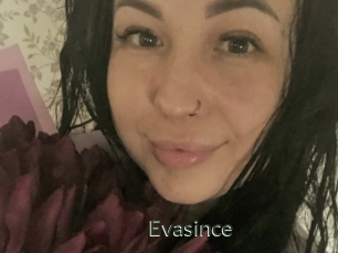 evasince Ejaculator