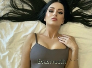 Evasmeeth
