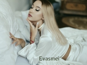 Evasmei