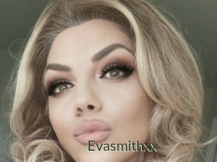 Evasmithxx