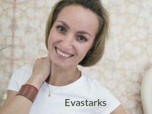 Evastarks