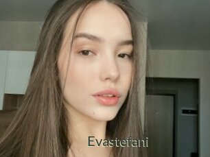 Evastefani