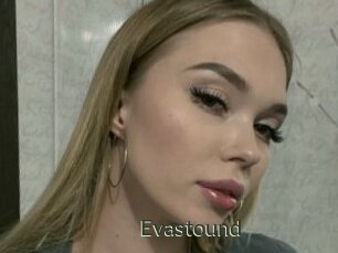Evastound