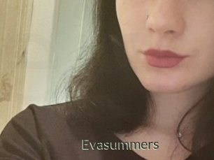 Evasummers