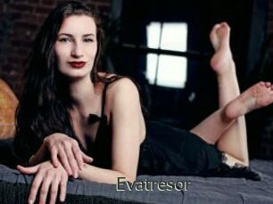 Evatresor
